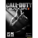 Activision Call of Duty Black Ops II (PC) Jocuri PC