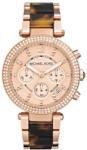 Michael Kors MK5538 Ceas