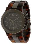 Michael Kors Mk5501 Ceas