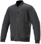 Alpinestars Geacă moto Alpinestars Idol - Black (3309120/10)