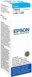 Epson C13T66424A