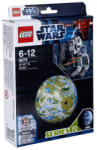 LEGO® Star Wars™ - AT-ST és Endor bolygó (9679)