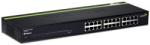 TRENDnet TEG-S24G
