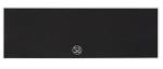 System Audio Saxo 10 Black (x2) Hangfal