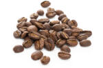 Manu Cafe Zambia Washed Arabica Plus Catimor - cafea boabe, 100g