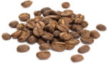 Manu Cafe Congo Ngula BIO - cafea boabe, 100g