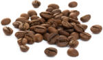 Manu Cafe Robusta Java - cafea boabe, 100g
