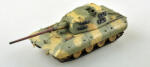 Easy Model German E-100 Heavy Tank 1: 72 (35119)