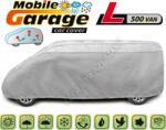Kegel-Blazusiak 490-520 cm Mobile Garage autótakaró ponyva - L500 kisteherautó (KEGELBLAZUSIAK-5-4155-248-3020)