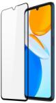Picasee 3D üvegfólia kerettel az alábbi mobiltelefonokra Honor X7 - fekete