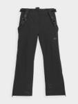 4F Pantaloni de schi membrana 10 000 pentru femei - 4fstore - 549,90 RON