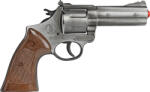 GONHER Police - GH3127/1 (GH3127/1)