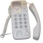 RESEL Interfon de interior audio RESTEL-8018, compatibil doar cu interfoanele RESEL (RESTEL-8018)