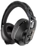 NACON RIG 700 HX