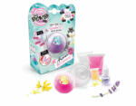 Canal Toys Fürdőgolyó Készítő (BBD038)