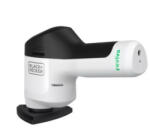 Black & Decker REVDS12C-QW