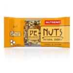 Nutrend Denuts 35 g