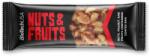 BioTechUSA Nuts and Fruits 40 g