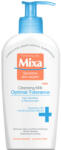 Mixa Sensitive Skin Expert sminklemosó tej érzékeny bőrre 200 ml