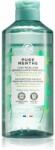 Yves Rocher Pure Menthe tisztító micellás víz 400 ml