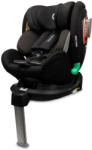 Lionelo Antoon Plus i-Size