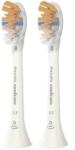 Philips Sonicare A3 Premium All-in-One 2 pcs (HX9092/10)