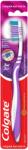Colgate Zig-Zag Medium