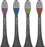 Sencor SOX 002 4 pcs