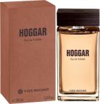 Yves Rocher Hoggar EDT 100 ml