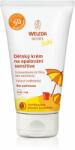 Weleda Edelweiss Sensitive Skin SPF 50 50 ml