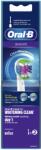 Oral-B 3D White CleanMaximiser EB18RB-2