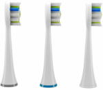 TrueLife SonicBrush UV Whiten 3 pcs