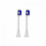 TrueLife SonicBrush Compact Whiten 2 white (TLSBCHWN)