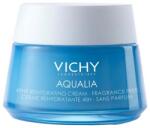 Vichy Aqualia Thermal 48H Rehydrating Cream 50 ml