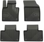 FroGum Set covorase cauciuc FROGUM VOLVO XC90 II 2014 - prezent 4 buc (FRG77407831)