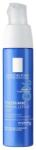 La Roche-Posay Dermallergo Night Cream 40 ml