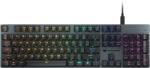 COUGAR Luxlim CG37LUXO1MI0002