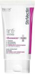 StriVectin SD Advanced Plus Intensive Moisturizing Concentrate 118 ml