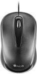 NGS Easy Delta Mouse