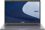 ASUS P1412CEA-EK0016 Laptop
