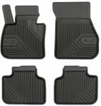 FroGum Set covorase cauciuc FROGUM BMW X1 (F48), X2 (F39) 2014 - prezent 4 buc (FRG77407756)