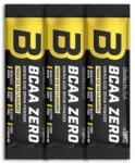 BioTechUSA BCAA Zero italpor 3x9 g