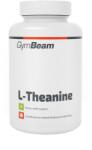 GymBeam L-Theanine kapszula 90 db
