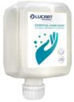 Lucart Essential IDENTITY 800 ml (89811000)