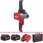 Milwaukee M18 FPM-502X Masina de amestecat