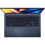 ASUS VivoBook X1502ZA-BQ418 Laptop