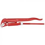 KNIPEX 83 20 010 Cleste