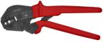 KNIPEX 97 52 10 Cleste