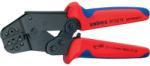 KNIPEX 97 52 14 Cleste