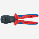 KNIPEX 97 54 24 Cleste
